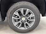 New 2026 Chevrolet Silverado 1500 LT Crew Cab for sale #260232 - photo 38