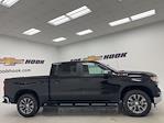 New 2026 Chevrolet Silverado 1500 LT Crew Cab for sale #260232 - photo 4