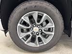New 2026 Chevrolet Silverado 1500 LT Crew Cab for sale #260232 - photo 40