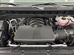 New 2026 Chevrolet Silverado 1500 LT Crew Cab for sale #260232 - photo 42
