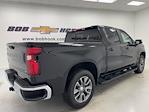 New 2026 Chevrolet Silverado 1500 LT Crew Cab for sale #260232 - photo 5