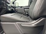 2026 Chevrolet Silverado 2500 Crew Cab 4WD Pickup for sale #260234 - photo 10