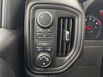 2026 Chevrolet Silverado 2500 Crew Cab 4WD Pickup for sale #260234 - photo 11