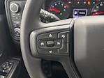 2026 Chevrolet Silverado 2500 Crew Cab 4WD Pickup for sale #260234 - photo 12