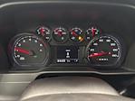2026 Chevrolet Silverado 2500 Crew Cab 4WD Pickup for sale #260234 - photo 13
