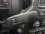 2026 Chevrolet Silverado 2500 Crew Cab 4WD Pickup for sale #260234 - photo 14