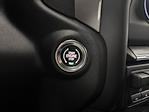 2026 Chevrolet Silverado 2500 Crew Cab 4WD Pickup for sale #260234 - photo 15