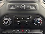 2026 Chevrolet Silverado 2500 Crew Cab 4WD Pickup for sale #260234 - photo 18