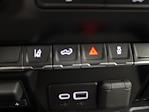 2026 Chevrolet Silverado 2500 Crew Cab 4WD Pickup for sale #260234 - photo 19