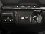 2026 Chevrolet Silverado 2500 Crew Cab 4WD Pickup for sale #260234 - photo 20