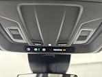 2026 Chevrolet Silverado 2500 Crew Cab 4WD Pickup for sale #260234 - photo 21
