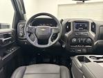 2026 Chevrolet Silverado 2500 Crew Cab 4WD Pickup for sale #260234 - photo 22