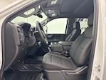 2026 Chevrolet Silverado 2500 Crew Cab 4WD Pickup for sale #260234 - photo 23