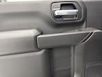 2026 Chevrolet Silverado 2500 Crew Cab 4WD Pickup for sale #260234 - photo 24