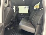 2026 Chevrolet Silverado 2500 Crew Cab 4WD Pickup for sale #260234 - photo 25