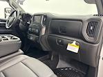 2026 Chevrolet Silverado 2500 Crew Cab 4WD Pickup for sale #260234 - photo 28