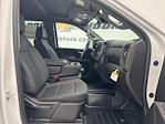 2026 Chevrolet Silverado 2500 Crew Cab 4WD Pickup for sale #260234 - photo 29