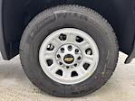2026 Chevrolet Silverado 2500 Crew Cab 4WD Pickup for sale #260234 - photo 30