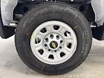 2026 Chevrolet Silverado 2500 Crew Cab 4WD Pickup for sale #260234 - photo 32