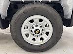 2026 Chevrolet Silverado 2500 Crew Cab 4WD Pickup for sale #260234 - photo 34