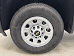 2026 Chevrolet Silverado 2500 Crew Cab 4WD Pickup for sale #260234 - photo 36