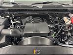 2026 Chevrolet Silverado 2500 Crew Cab 4WD Pickup for sale #260234 - photo 38