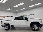 2026 Chevrolet Silverado 2500 Crew Cab 4WD Pickup for sale #260234 - photo 5