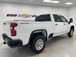 2026 Chevrolet Silverado 2500 Crew Cab 4WD Pickup for sale #260234 - photo 6