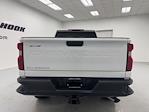 2026 Chevrolet Silverado 2500 Crew Cab 4WD Pickup for sale #260234 - photo 7