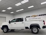 2026 Chevrolet Silverado 2500 Crew Cab 4WD Pickup for sale #260234 - photo 8