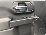 2026 Chevrolet Silverado 2500 Crew Cab 4WD Pickup for sale #260234 - photo 9