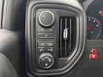 New 2026 Chevrolet Silverado 3500 Regular Cab Steel Dump Truck for sale #260241 - photo 11
