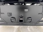 New 2026 Chevrolet Silverado 3500 Regular Cab Steel Dump Truck for sale #260241 - photo 29