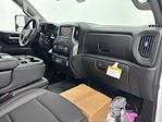New 2026 Chevrolet Silverado 3500 Regular Cab Steel Dump Truck for sale #260241 - photo 32