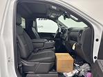 New 2026 Chevrolet Silverado 3500 Regular Cab Steel Dump Truck for sale #260241 - photo 33