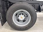 New 2026 Chevrolet Silverado 3500 Regular Cab Steel Dump Truck for sale #260241 - photo 36