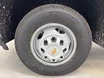 New 2026 Chevrolet Silverado 3500 Regular Cab Steel Dump Truck for sale #260241 - photo 40