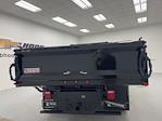 New 2026 Chevrolet Silverado 3500 Regular Cab Steel Dump Truck for sale #260241 - photo 7