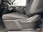 2026 Chevrolet Silverado 3500 Crew Cab 4WD Dump Truck for sale #260242 - photo 10