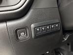 2026 Chevrolet Silverado 3500 Crew Cab 4WD Dump Truck for sale #260242 - photo 11