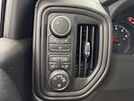 2026 Chevrolet Silverado 3500 Crew Cab 4WD Dump Truck for sale #260242 - photo 12