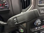 2026 Chevrolet Silverado 3500 Crew Cab 4WD Dump Truck for sale #260242 - photo 15