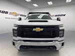 2026 Chevrolet Silverado 3500 Crew Cab 4WD Dump Truck for sale #260242 - photo 3
