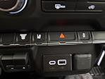 2026 Chevrolet Silverado 3500 Crew Cab 4WD Dump Truck for sale #260242 - photo 20