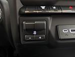 2026 Chevrolet Silverado 3500 Crew Cab 4WD Dump Truck for sale #260242 - photo 21