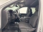 2026 Chevrolet Silverado 3500 Crew Cab 4WD Dump Truck for sale #260242 - photo 25