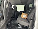 2026 Chevrolet Silverado 3500 Crew Cab 4WD Dump Truck for sale #260242 - photo 28