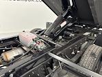 2026 Chevrolet Silverado 3500 Crew Cab 4WD Dump Truck for sale #260242 - photo 29