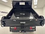 2026 Chevrolet Silverado 3500 Crew Cab 4WD Dump Truck for sale #260242 - photo 31