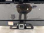 2026 Chevrolet Silverado 3500 Crew Cab 4WD Dump Truck for sale #260242 - photo 32
